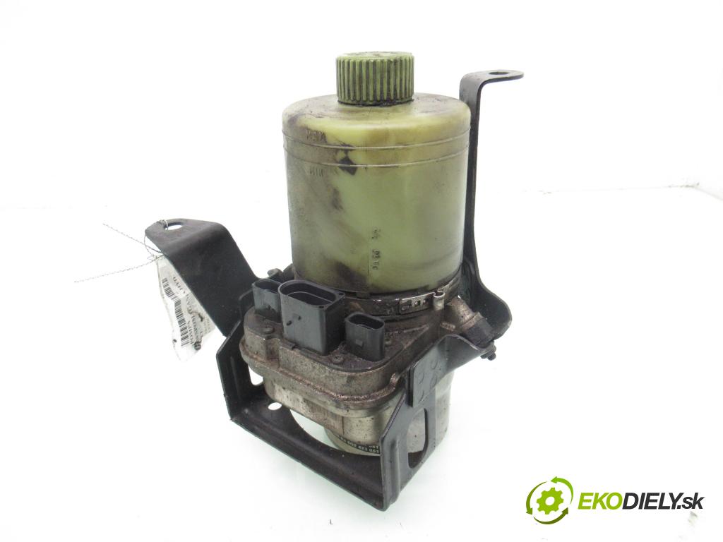 SKODA FABIA I (6Y2) HB 2000 74,00 1.9 TDI PD 100 - ATD 1896,00 Pumpa servočerpadlo 6Q0423371 ; 6Q0423156AB