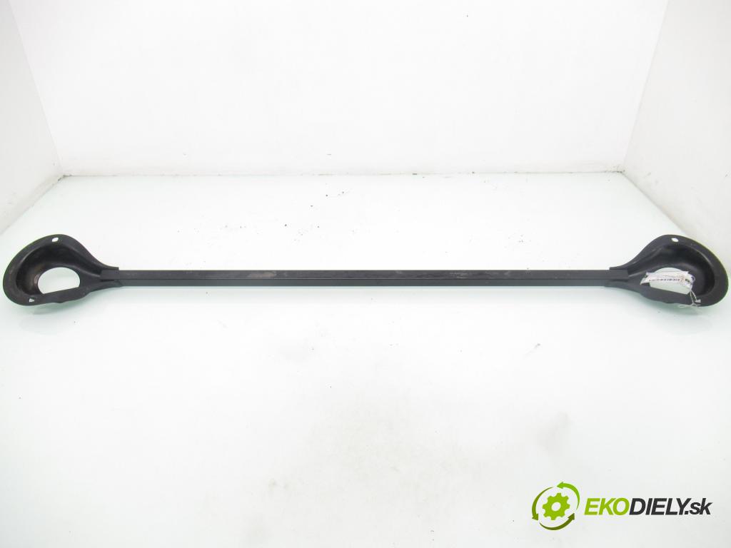 SKODA FELICIA II (6U1) HB 1999 40,00 1.3 - AMG 1289,00 rozperka 