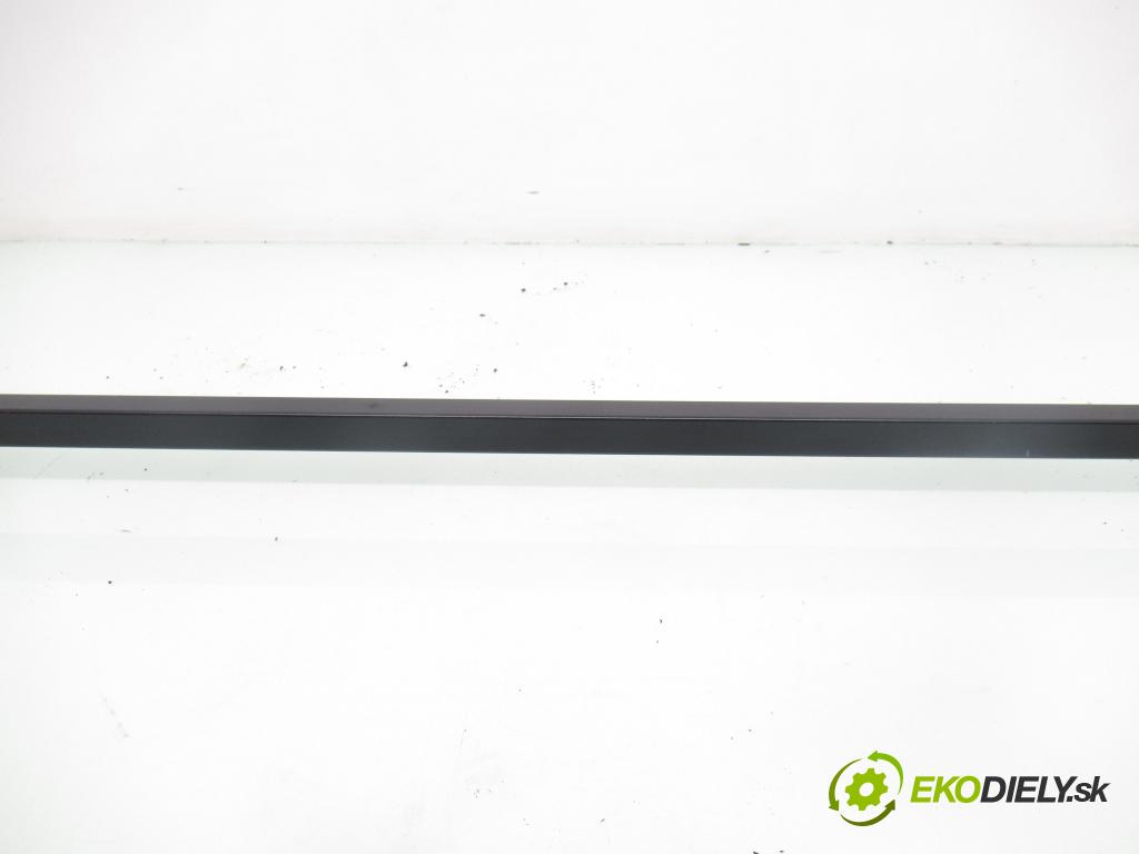 SKODA FELICIA II (6U1) HB 1999 40,00 1.3 - AMG 1289,00 rozperka