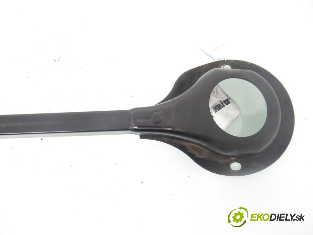 SKODA FELICIA II (6U1) HB 1999 40,00 1.3 - AMG 1289,00 rozperka