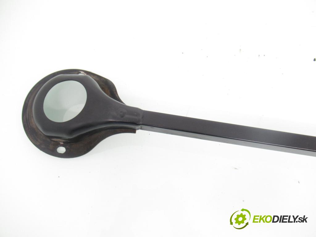 SKODA FELICIA II (6U1) HB 1999 40,00 1.3 - AMG 1289,00 rozperka