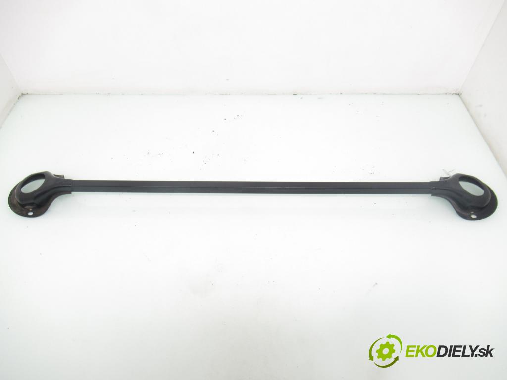 SKODA FELICIA II (6U1) HB 1999 40,00 1.3 - AMG 1289,00 rozperka