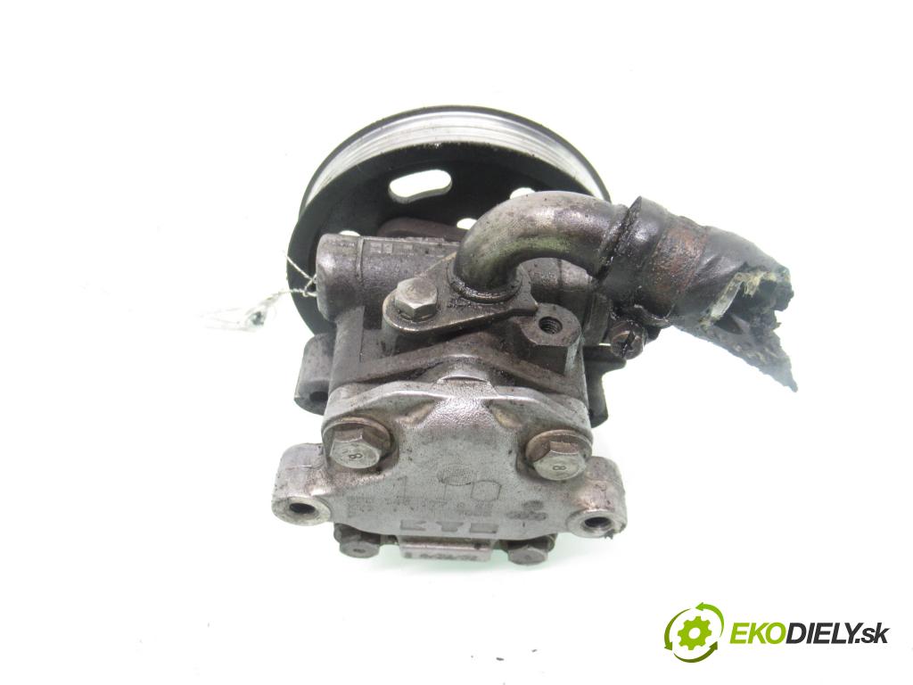 AUDI A6 (4B2, C5) SEDAN 1997 81,00 1.9 TDI - AFN 1896,00 Pumpa servočerpadlo 3D0145177Q (Servočerpadlo)