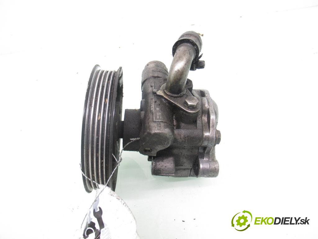 AUDI A6 (4B2, C5) SEDAN 1997 81,00 1.9 TDI - AFN 1896,00 Pumpa servočerpadlo 3D0145177Q (Servočerpadlo)