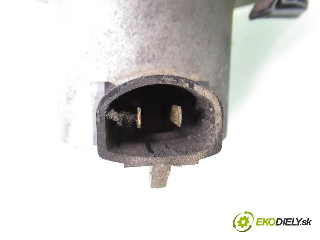 FORD TRANSIT Platforma / Podwozie (E_ _) BUS 1994 59,00 2.5 DI (EME/L/S, ENE/L/S) - 4DA 2496,00 Ventilátor vetráku BK2T18456AA