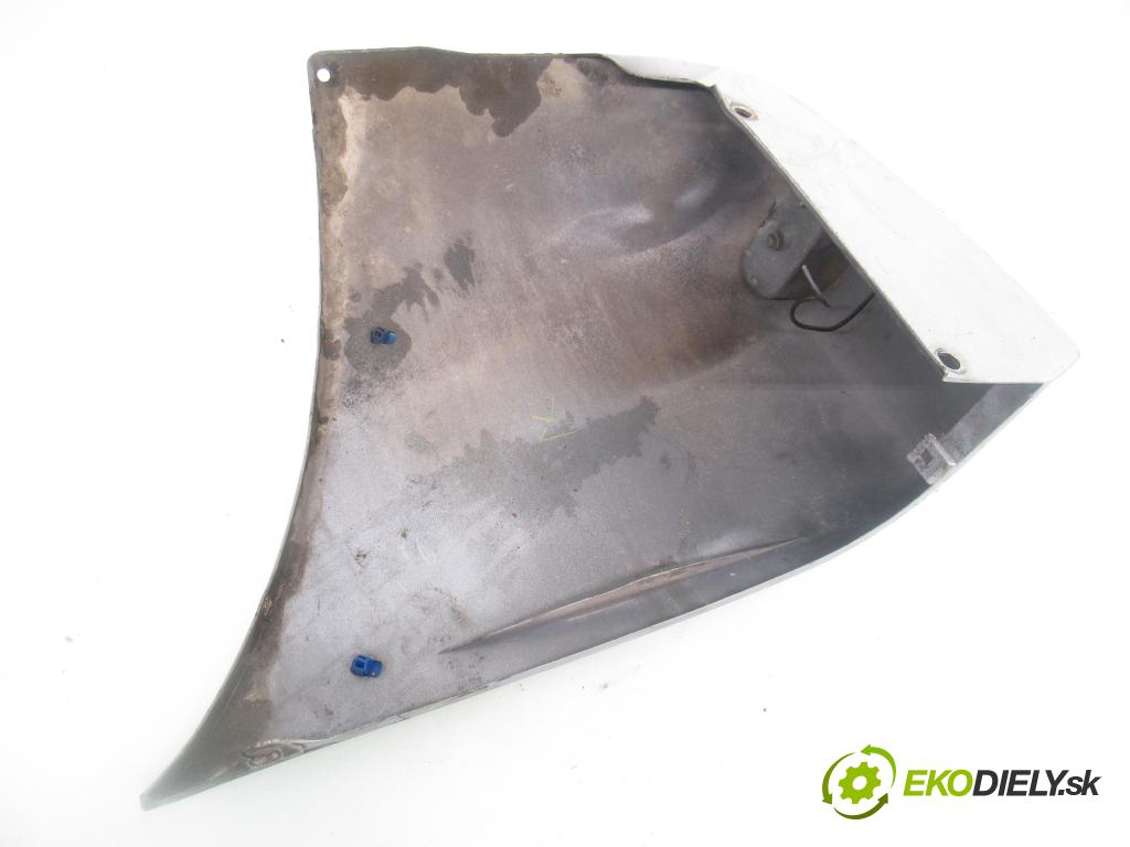 TOYOTA RAV 4 II (_A2_) SUV 2004 85,00 2.0 D-4D 4WD 116 - 1CD-FTV 1995,00 nárazníka LT