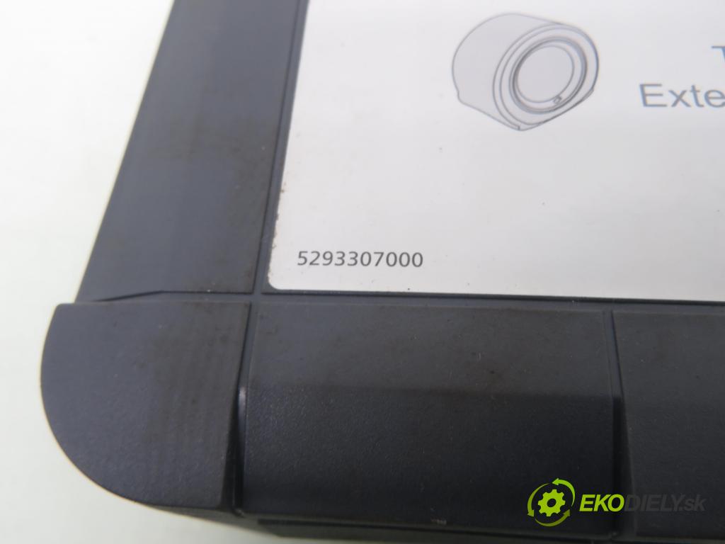 KIA PICANTO (BA) HB 2004 45,00 1.0 12V 61 - G4HE 999,00 Kompresor 1702179000 ; 5293307000
