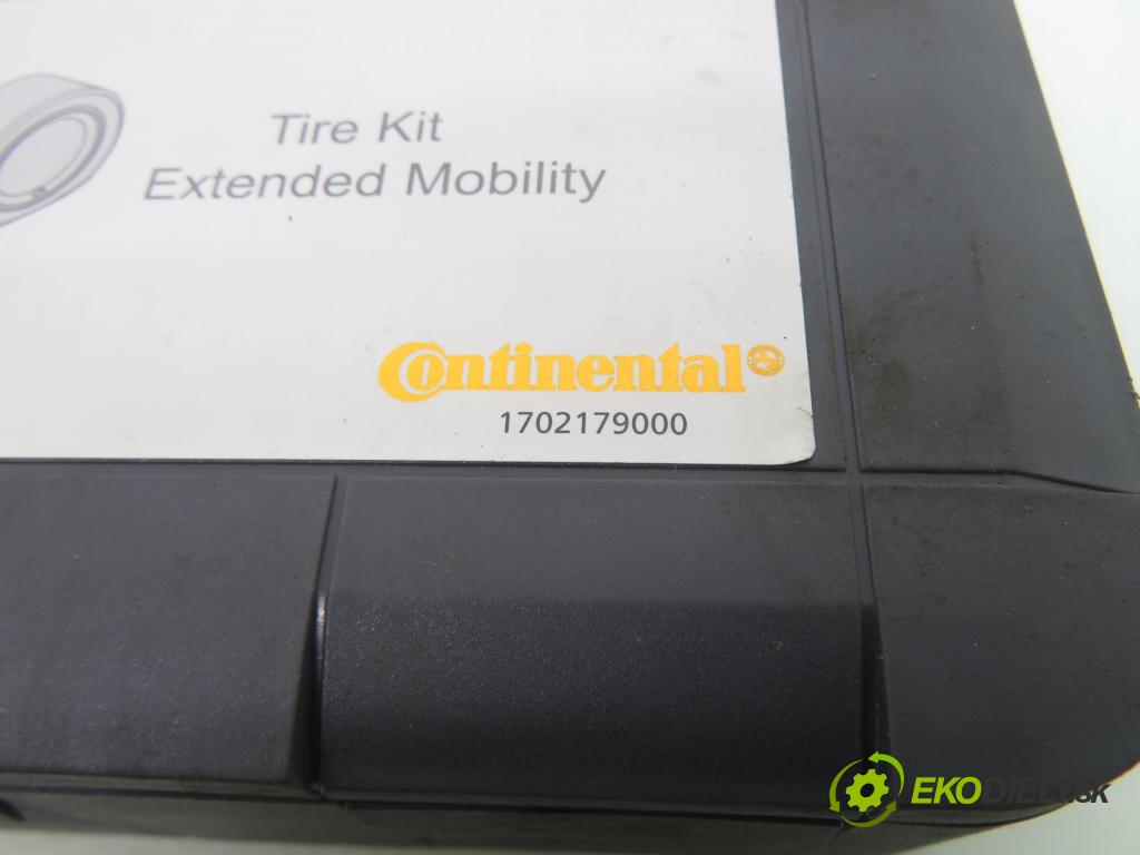 KIA PICANTO (BA) HB 2004 45,00 1.0 12V 61 - G4HE 999,00 Kompresor 1702179000 ; 5293307000