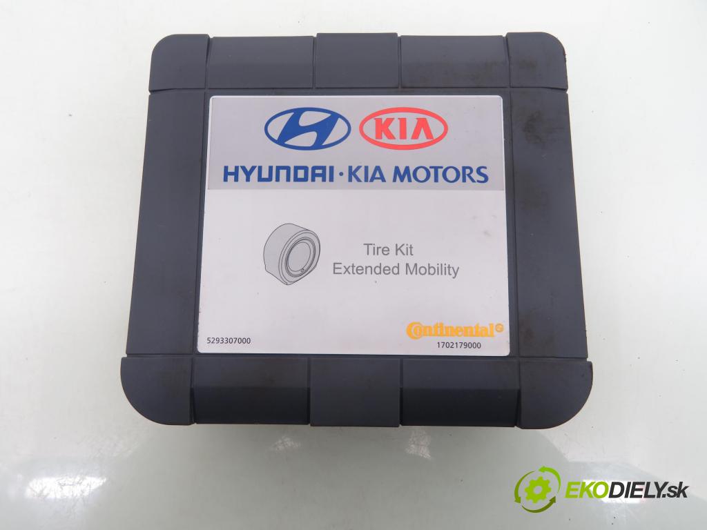 KIA PICANTO (BA) HB 2004 45,00 1.0 12V 61 - G4HE 999,00 Kompresor 1702179000 ; 5293307000