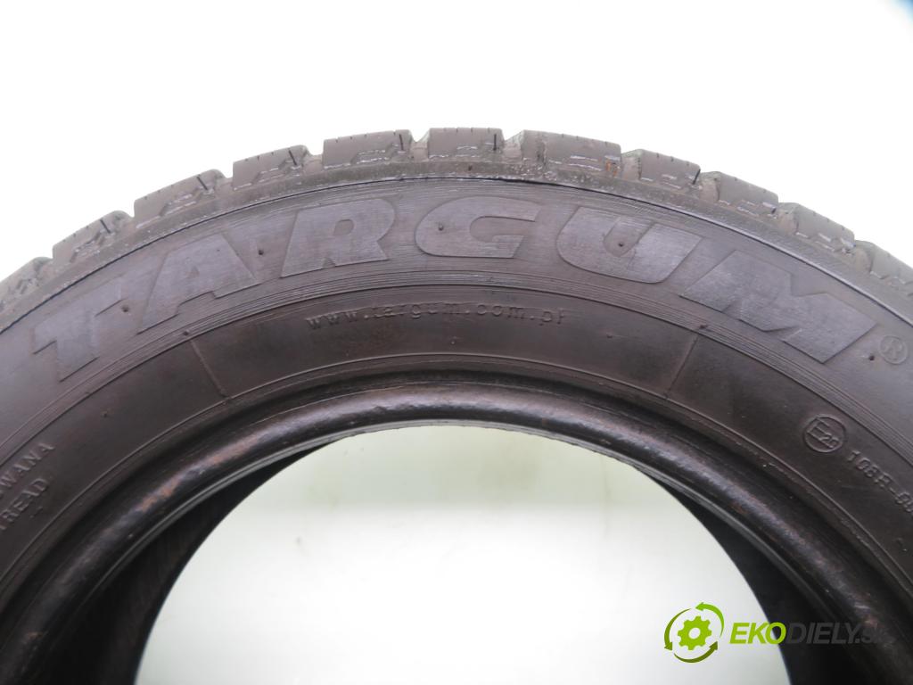 2023    PNEUMATIKY: / PNEUMATIKY: ZIMA