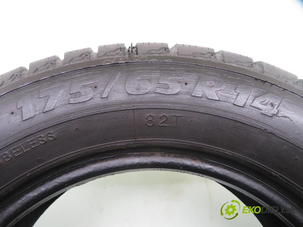 2023    PNEUMATIKY: / PNEUMATIKY: ZIMA