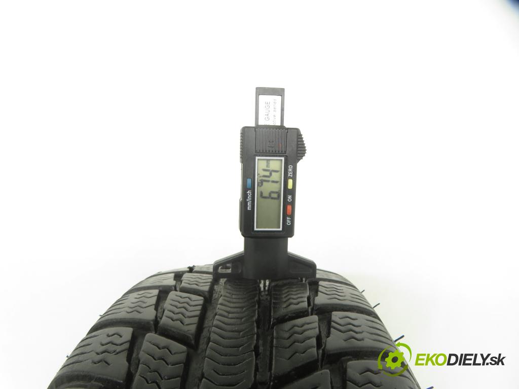 2023    PNEUMATIKY: / PNEUMATIKY: ZIMA