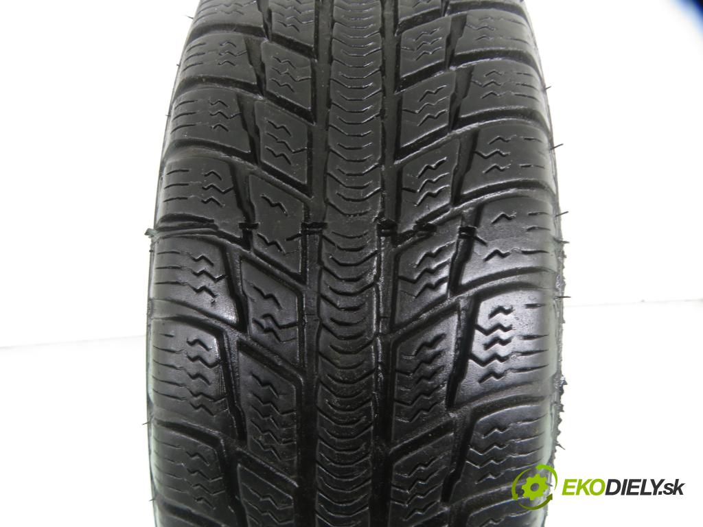 2023    PNEUMATIKY: / PNEUMATIKY: ZIMA