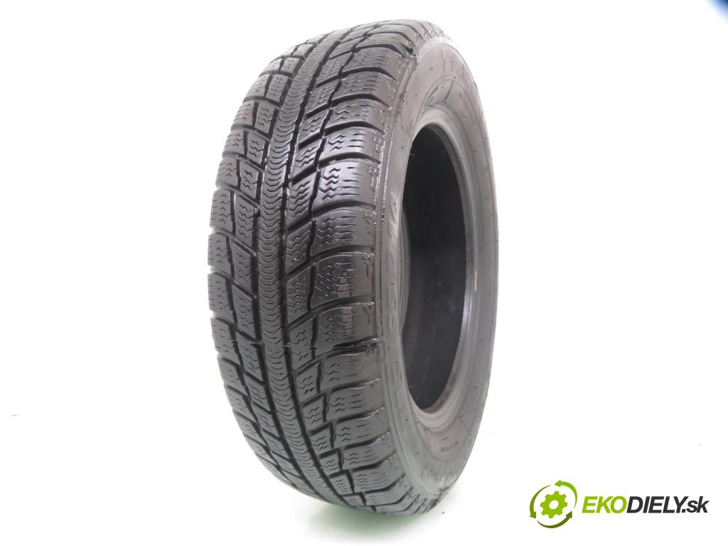 2023    PNEUMATIKY: / PNEUMATIKY: ZIMA