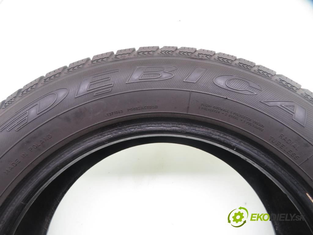 2016 PNEUMATIKY: / PNEUMATIKA: ZIMA: