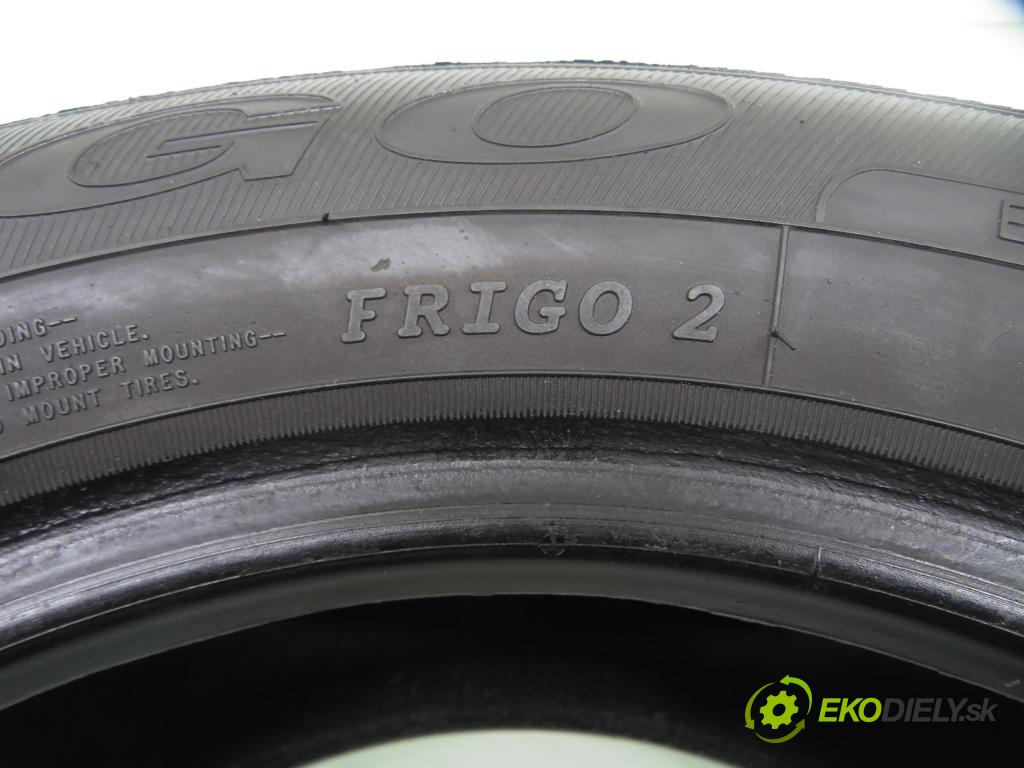 2016 PNEUMATIKY: / PNEUMATIKA: ZIMA: