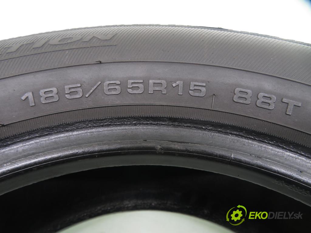 2016 PNEUMATIKY: / PNEUMATIKA: ZIMA: