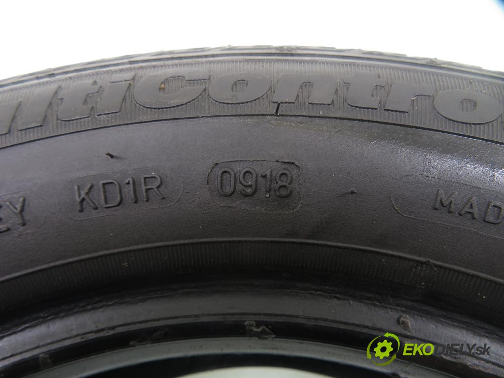    2018    PNEUMATIKY: / PNEUMATIKY: celoroční 