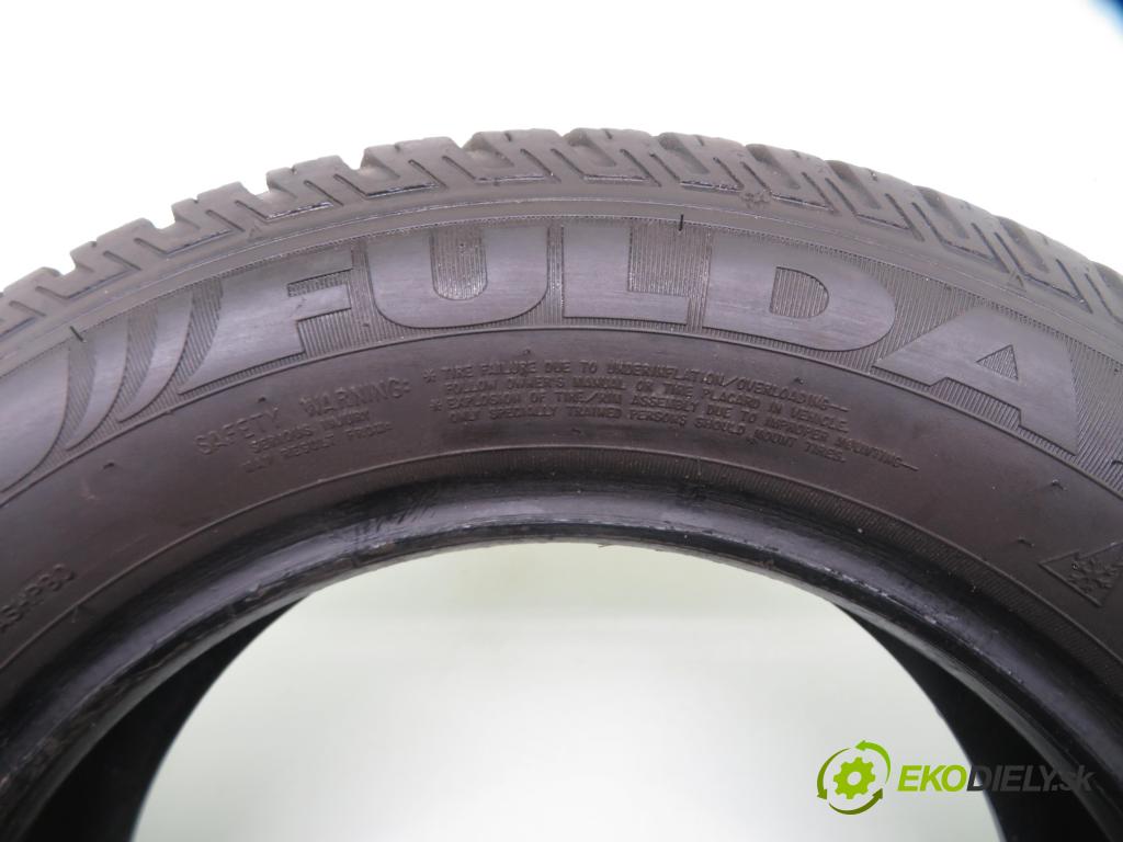 2018 PNEUMATIKY: / PNEUMATIKA: celoročná