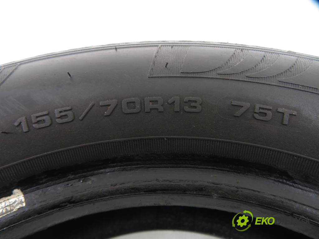 2018 PNEUMATIKY: / PNEUMATIKA: celoročná