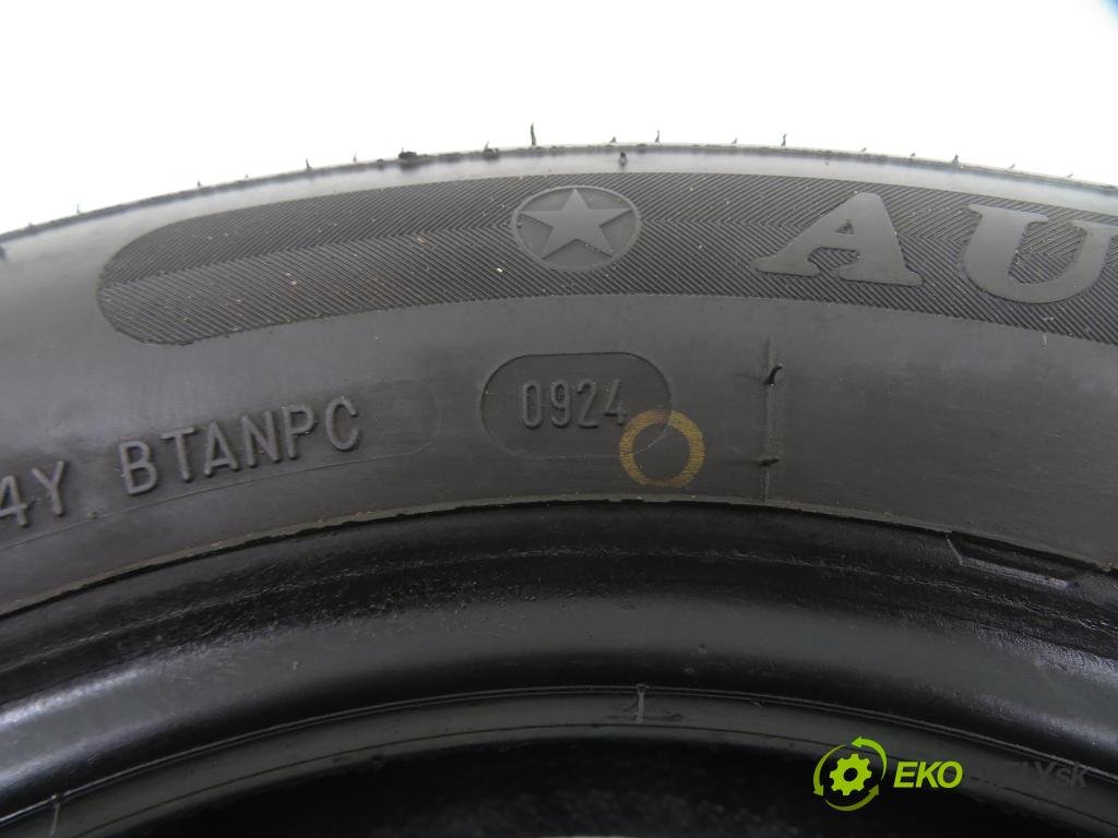    2024    PNEUMATIKY: / PNEUMATIKY: celoroční 