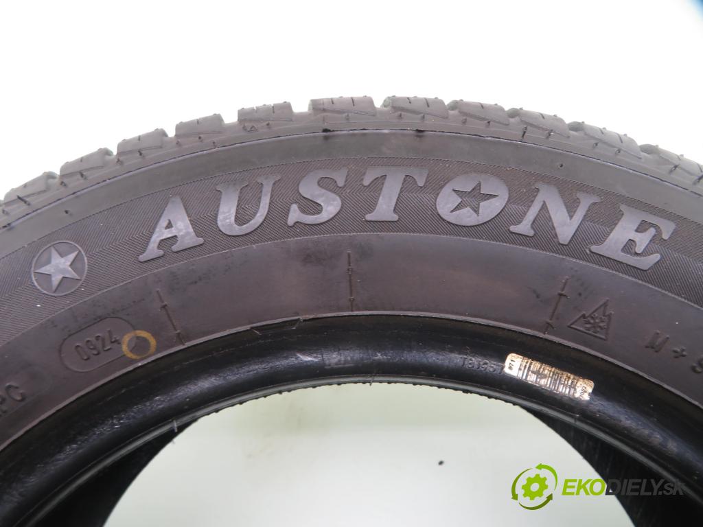 2024    PNEUMATIKY: / PNEUMATIKY: celoroční