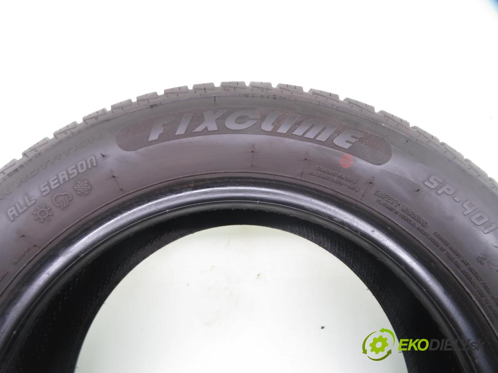 2024    PNEUMATIKY: / PNEUMATIKY: celoroční