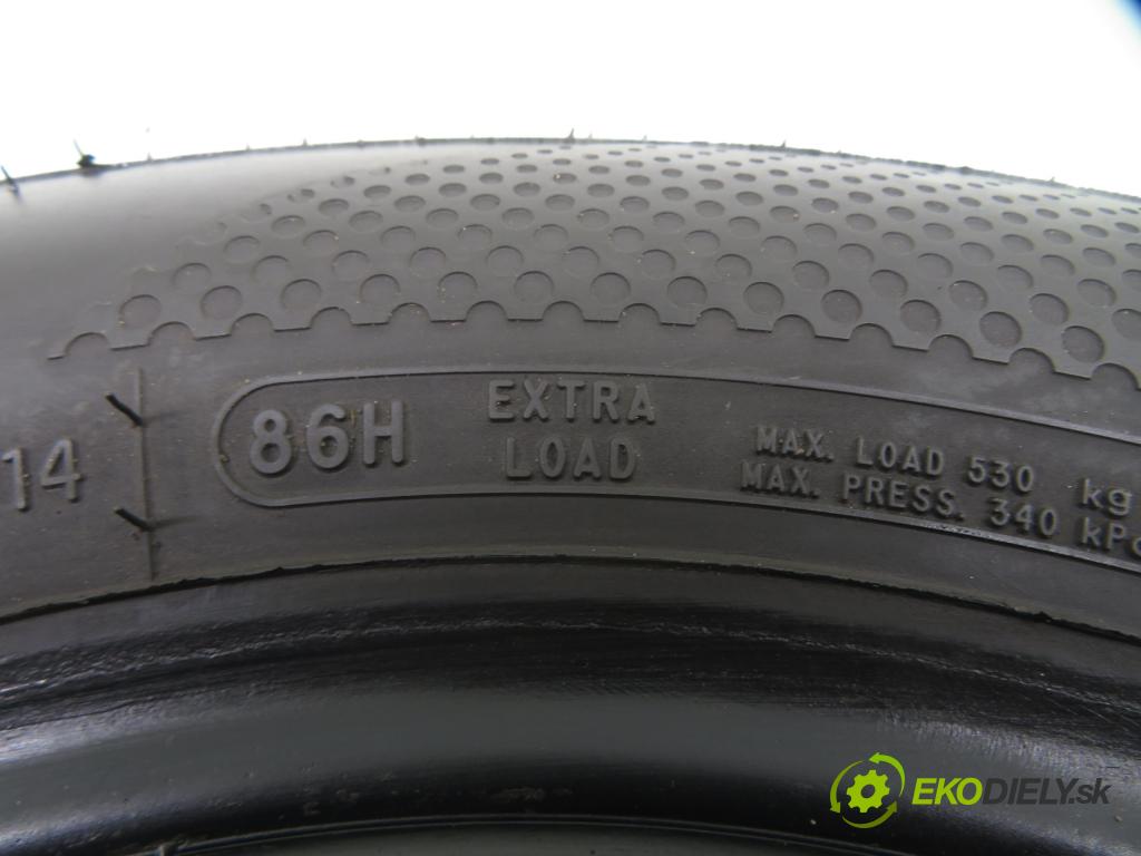 2024    PNEUMATIKY: / PNEUMATIKY: celoroční