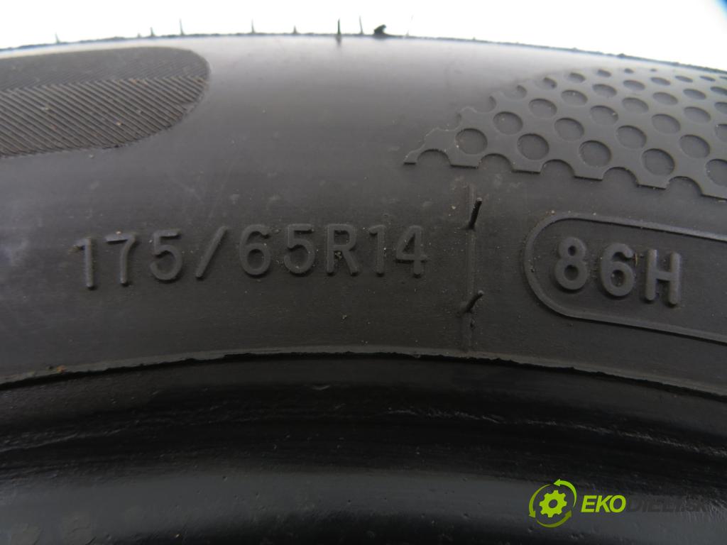 2024    PNEUMATIKY: / PNEUMATIKY: celoroční