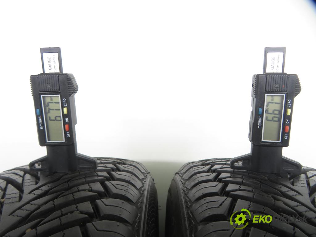 2024    PNEUMATIKY: / PNEUMATIKY: celoroční