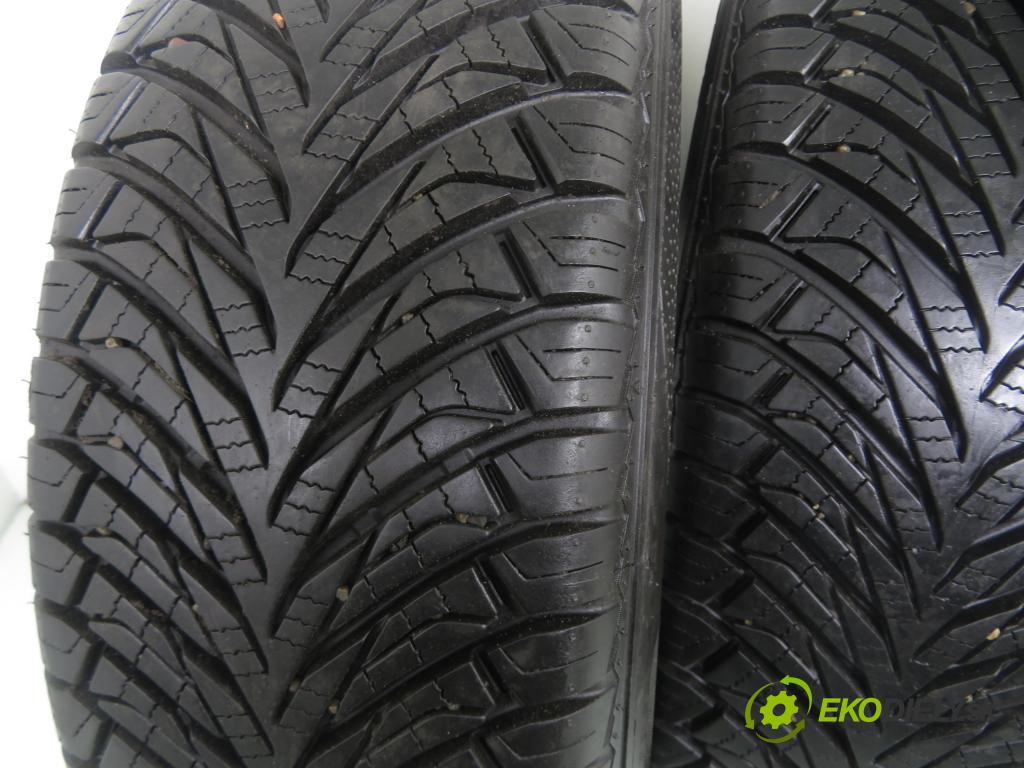 2024    PNEUMATIKY: / PNEUMATIKY: celoroční