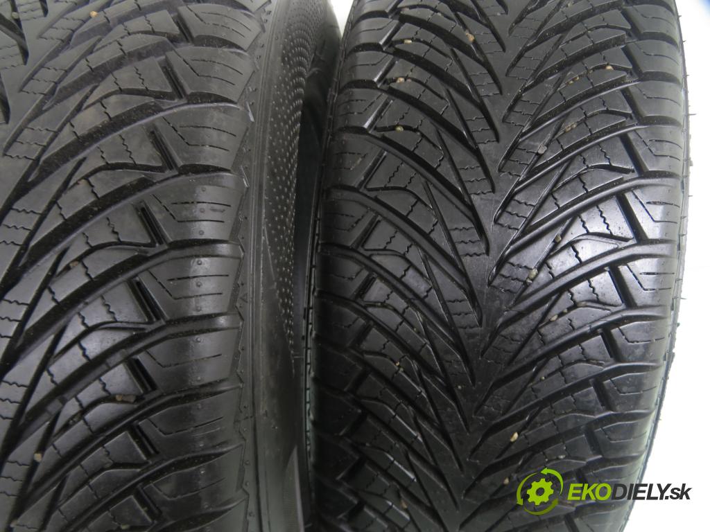 2024    PNEUMATIKY: / PNEUMATIKY: celoroční