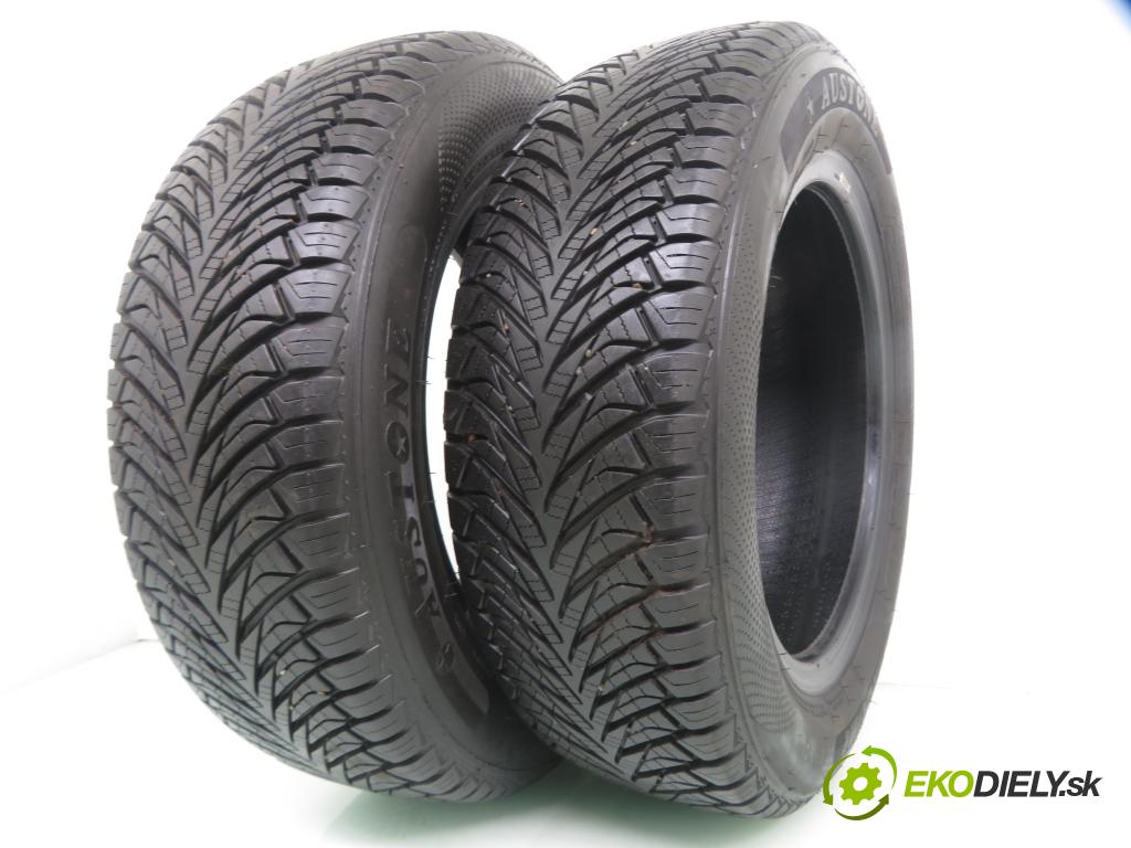 2024    PNEUMATIKY: / PNEUMATIKY: celoroční