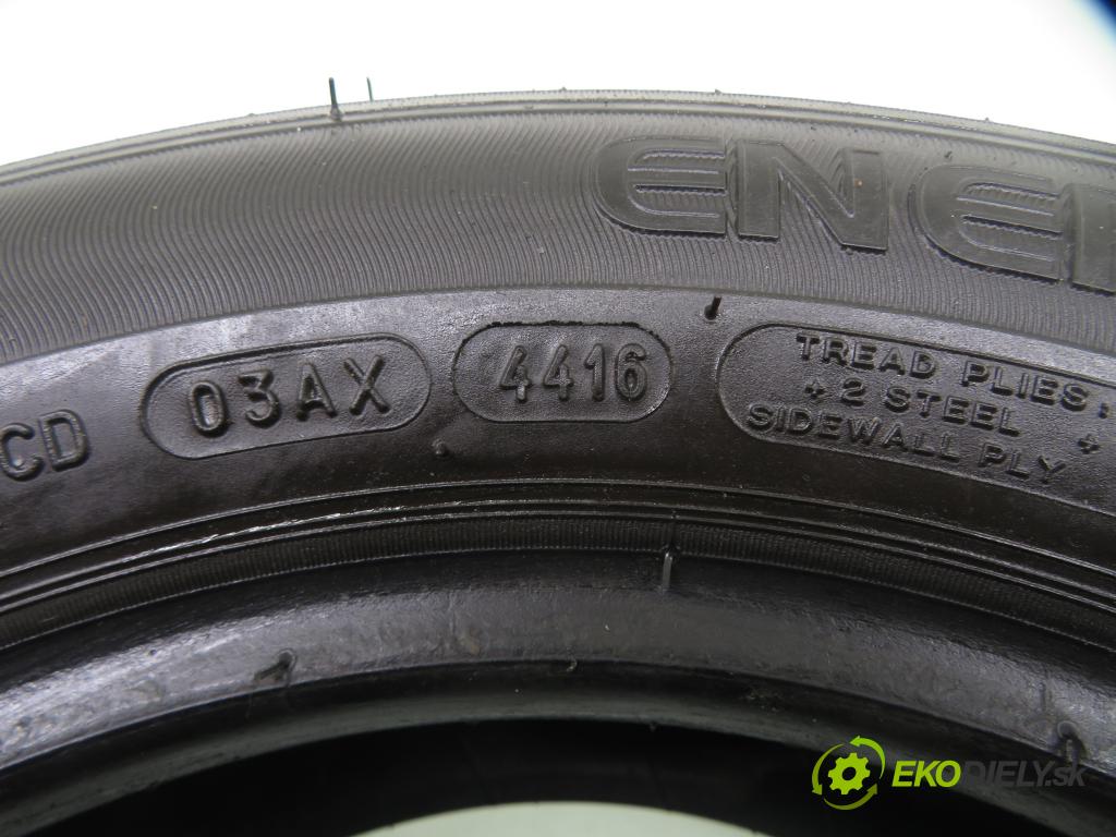    2016    PNEUMATIKY: / PNEUMATIKA: LETNÁ: 