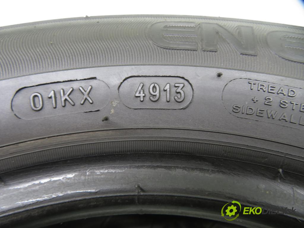    2013    PNEUMATIKY: / PNEUMATIKA: LETNÁ: 