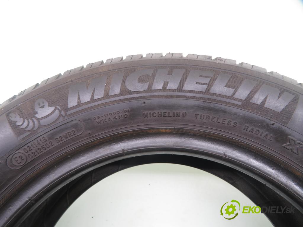 2013 PNEUMATIKY: / PNEUMATIKA: LETNÁ: