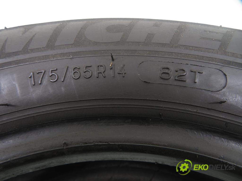 2013 PNEUMATIKY: / PNEUMATIKA: LETNÁ: