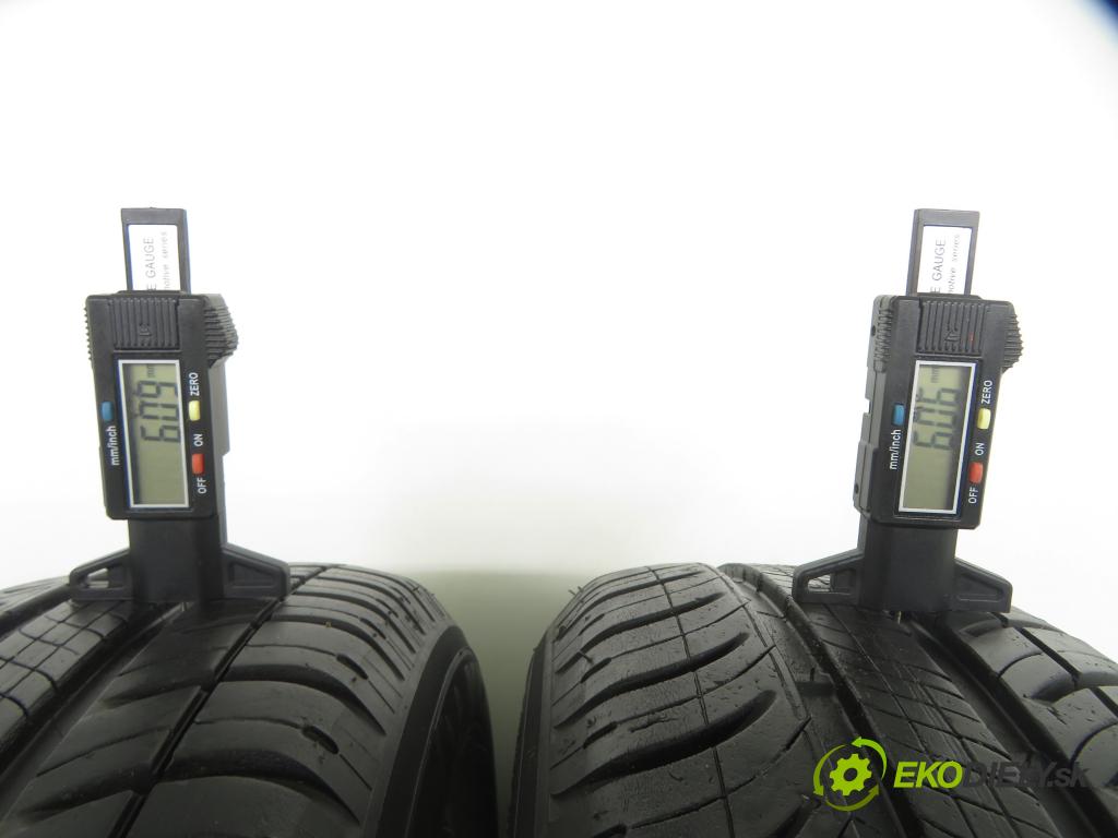 2013 PNEUMATIKY: / PNEUMATIKA: LETNÁ: