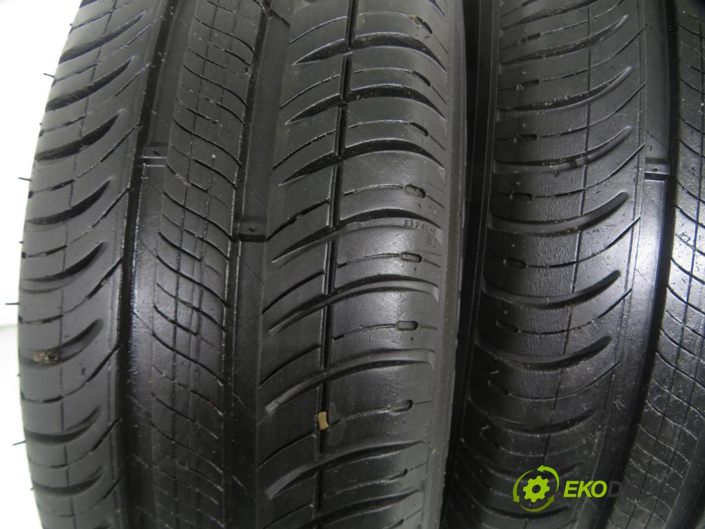 2013 PNEUMATIKY: / PNEUMATIKA: LETNÁ: