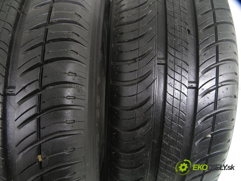 2013 PNEUMATIKY: / PNEUMATIKA: LETNÁ: