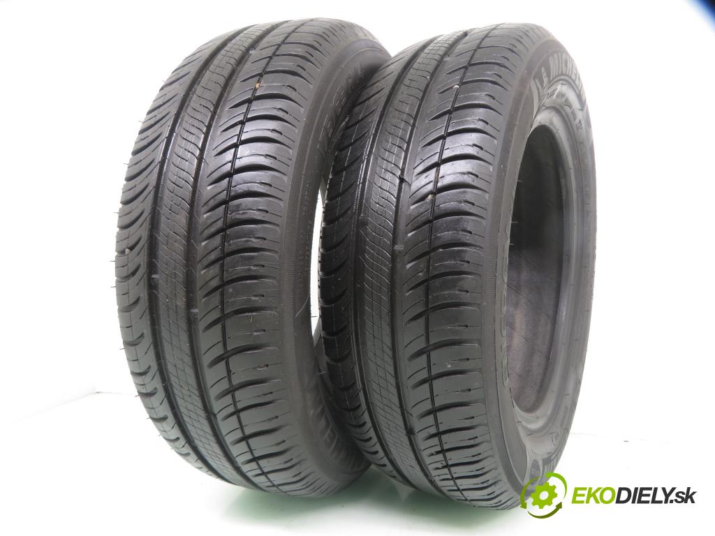 2013 PNEUMATIKY: / PNEUMATIKA: LETNÁ: