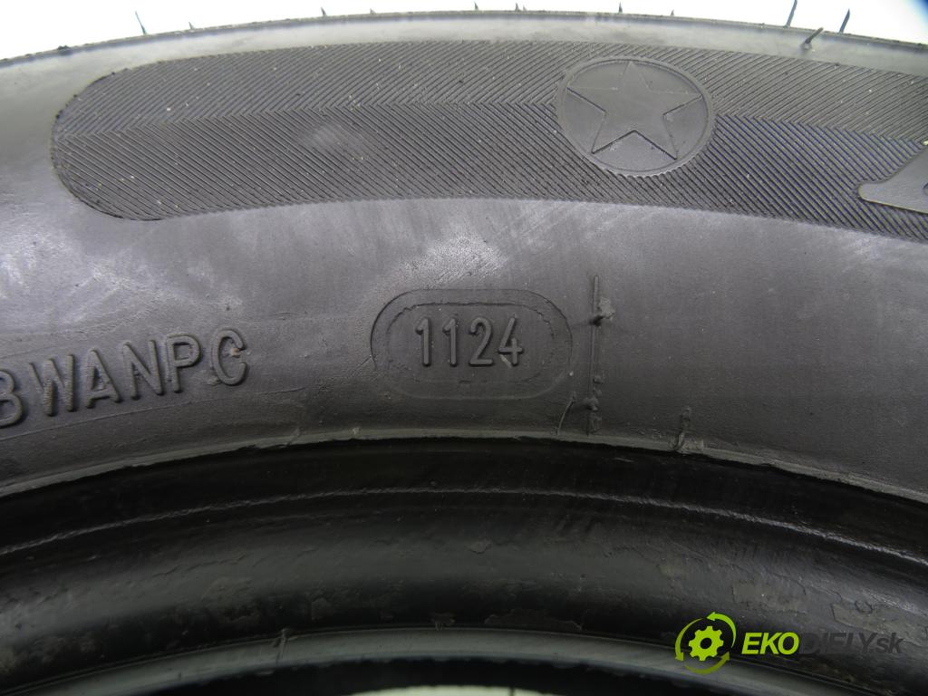 2024    PNEUMATIKY: / PNEUMATIKY: celoroční