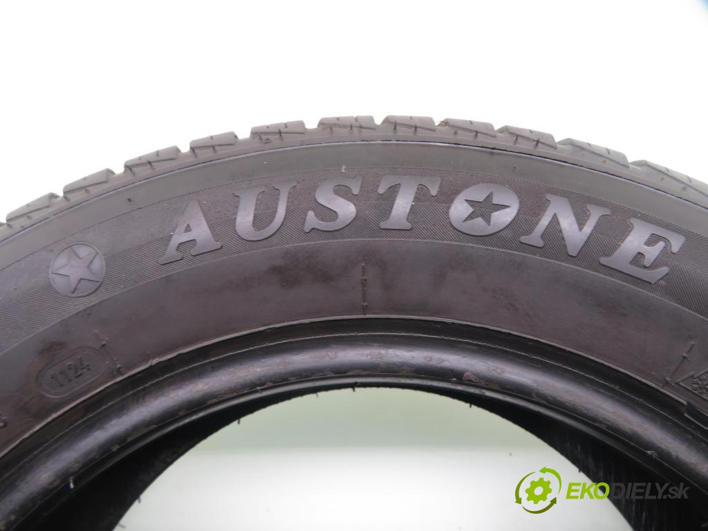 2024    PNEUMATIKY: / PNEUMATIKY: celoroční