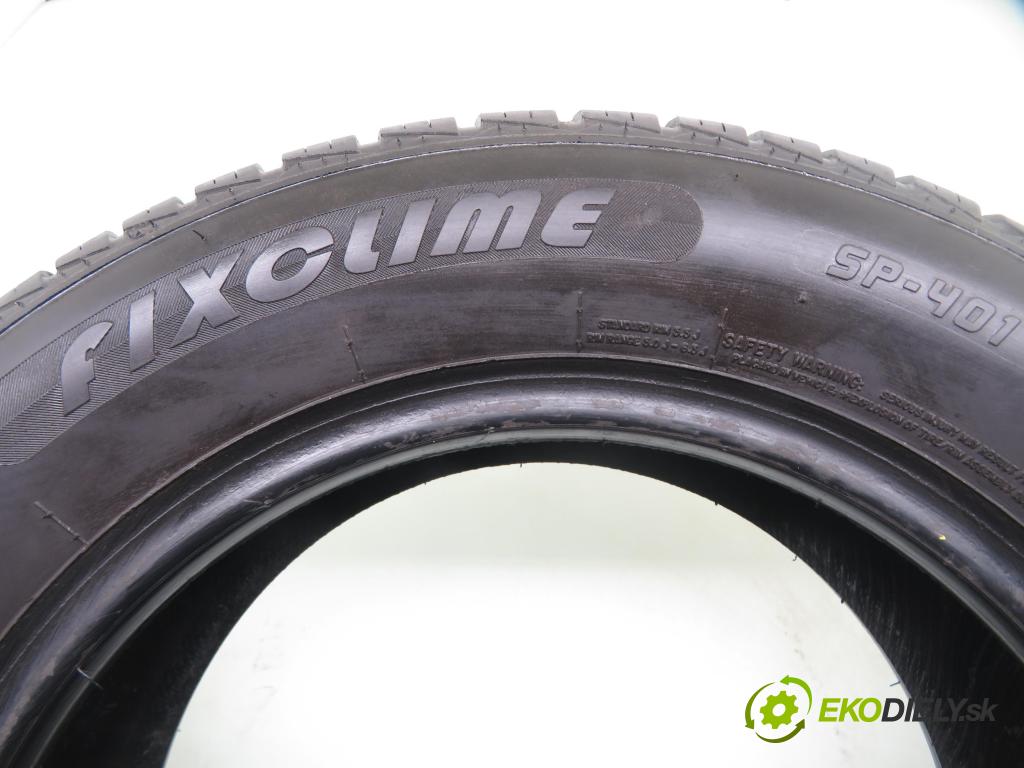 2024    PNEUMATIKY: / PNEUMATIKY: celoroční