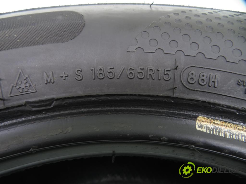    2024    PNEUMATIKY: / PNEUMATIKY: celoroční 