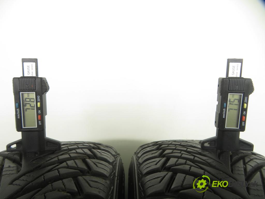 2024    PNEUMATIKY: / PNEUMATIKY: celoroční