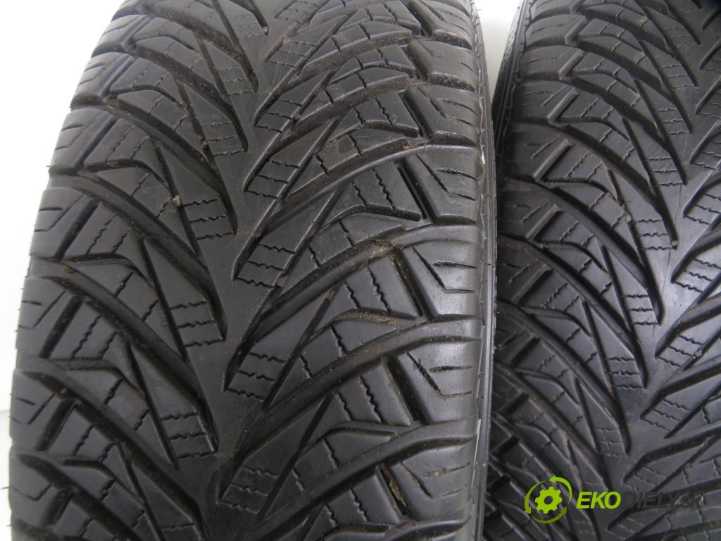 2024    PNEUMATIKY: / PNEUMATIKY: celoroční