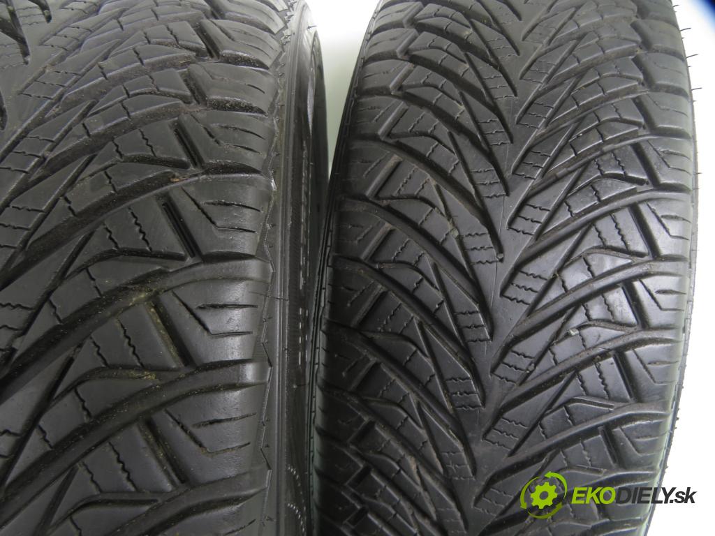 2024    PNEUMATIKY: / PNEUMATIKY: celoroční