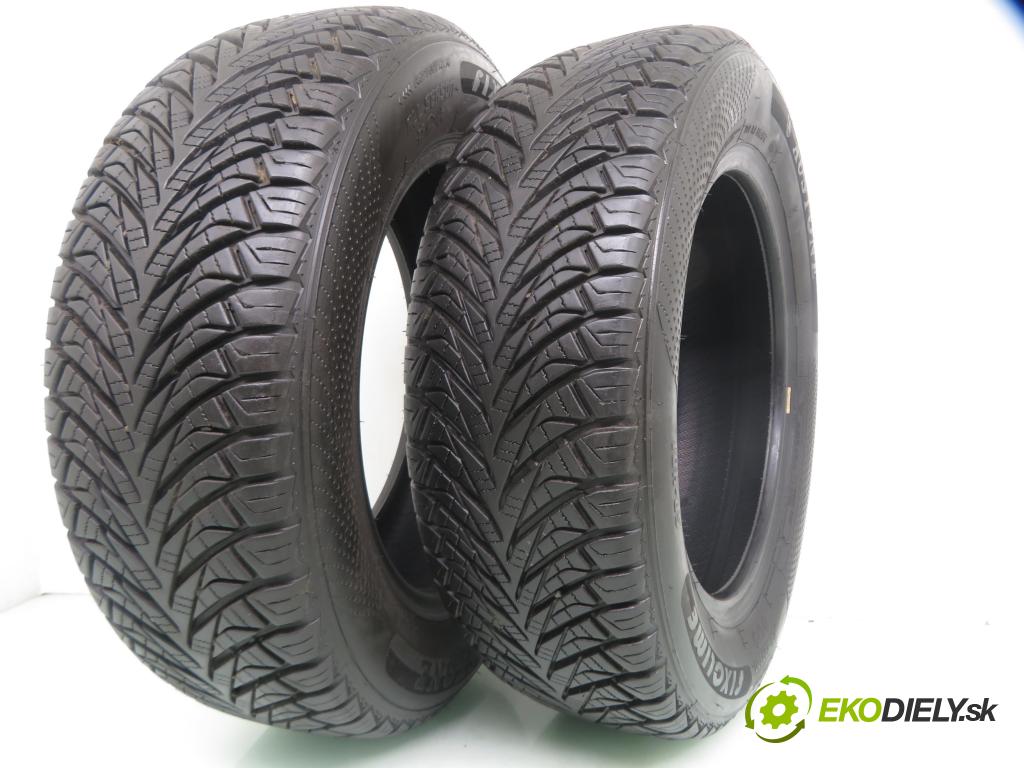 2024    PNEUMATIKY: / PNEUMATIKY: celoroční