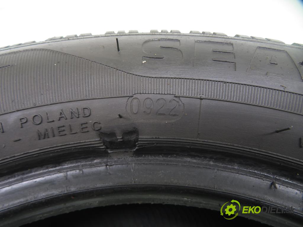    2022    PNEUMATIKY: / PNEUMATIKY: celoroční 